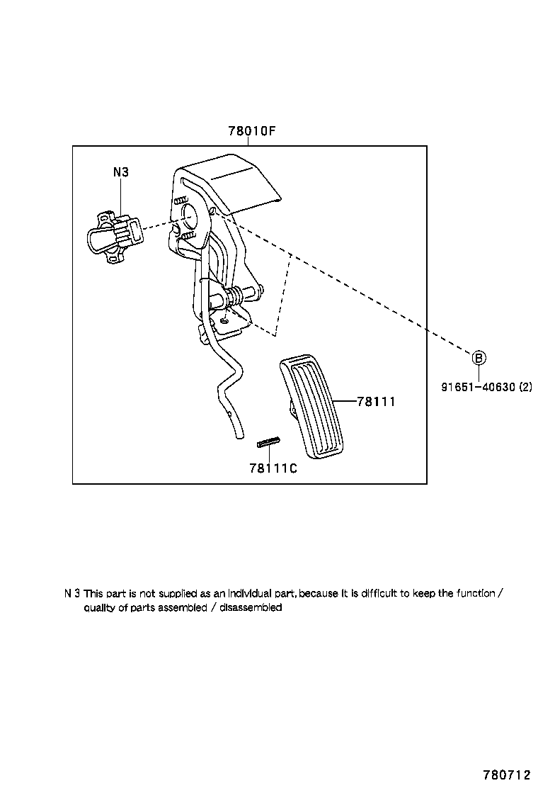 Figure 780712