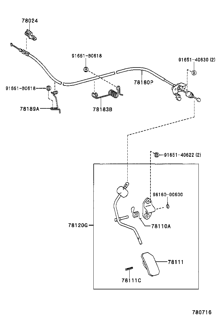 Figure 780716