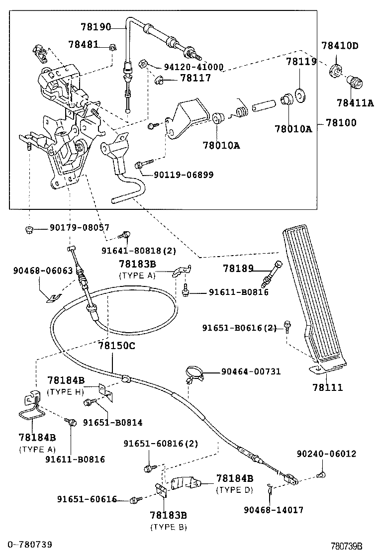 Figure 780739B