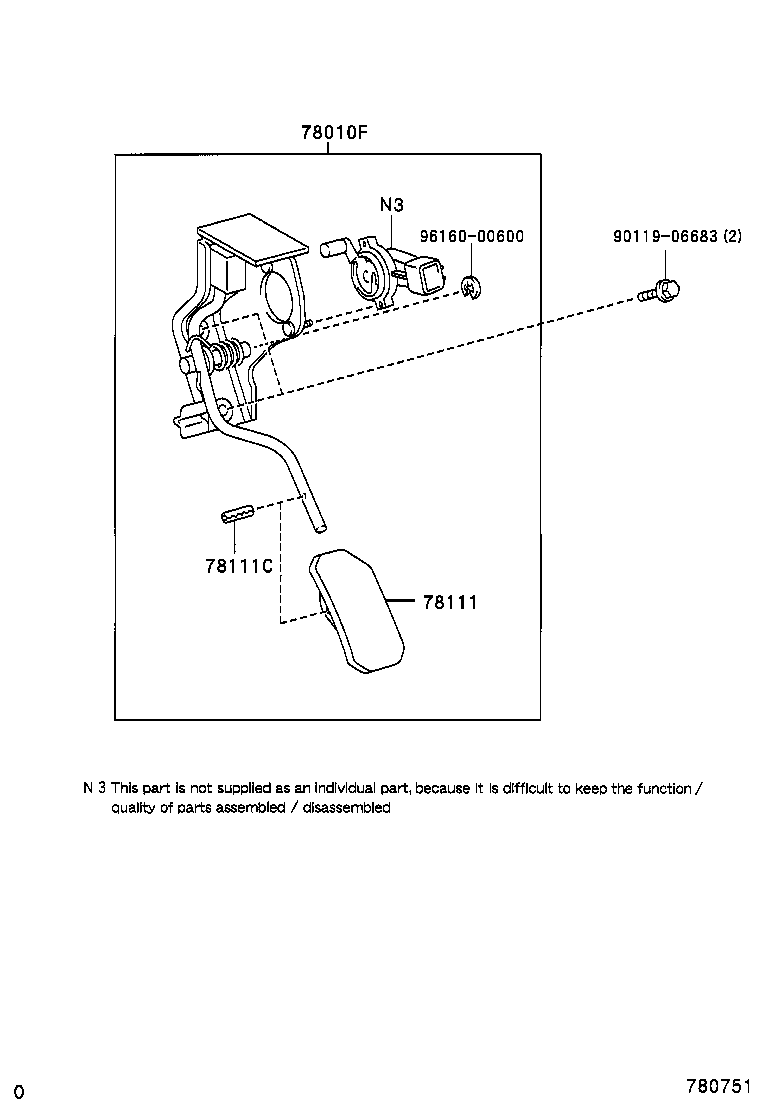 Figure 780751