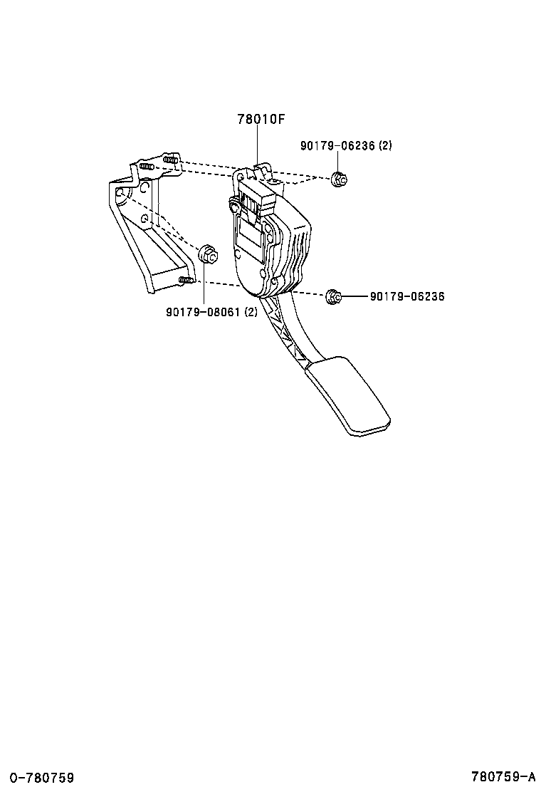 Figure 780759A