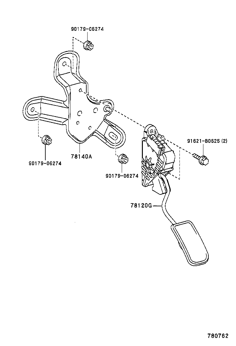 Figure 780762