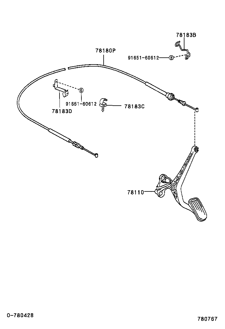 Figure 780767