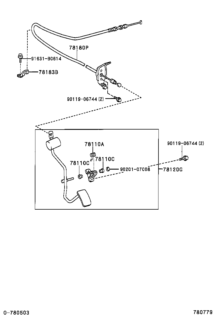 Figure 780779