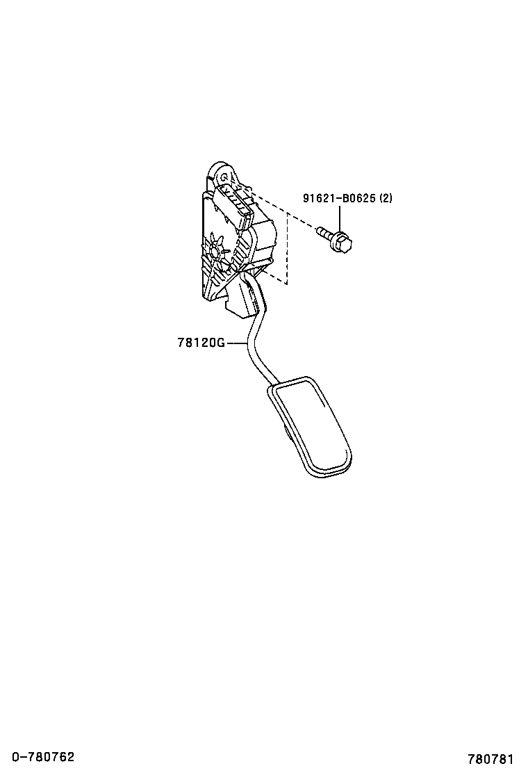 Figure 780781