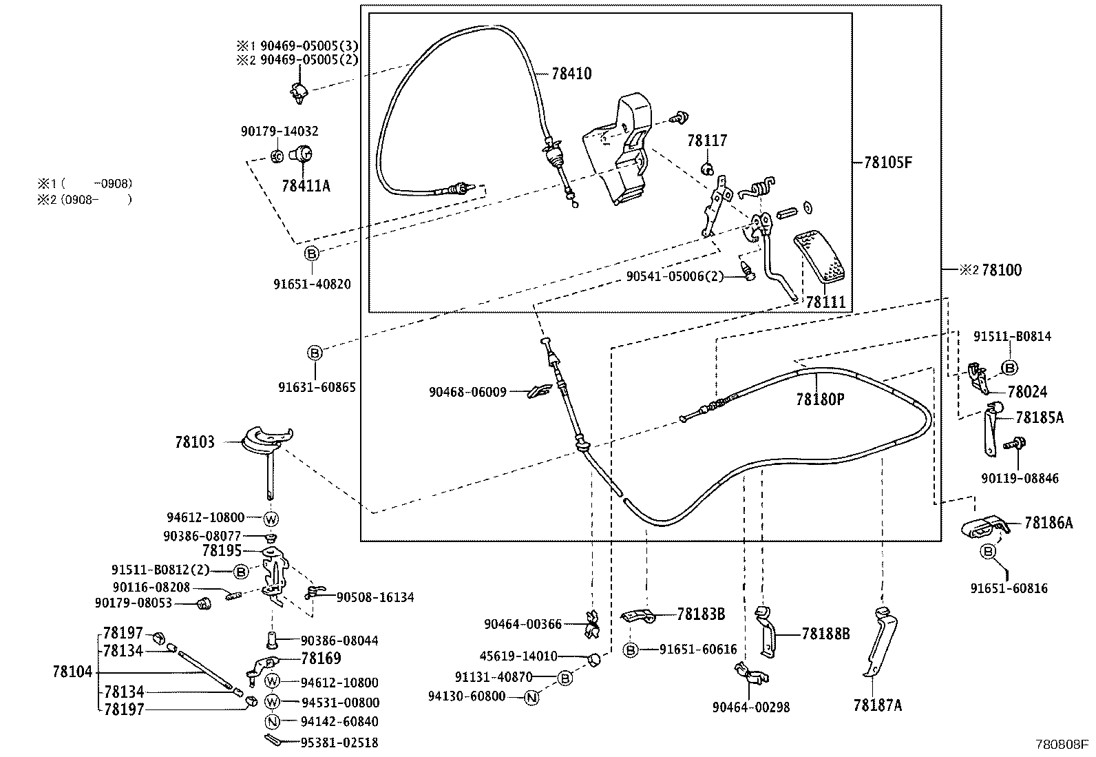 Figure 780808F