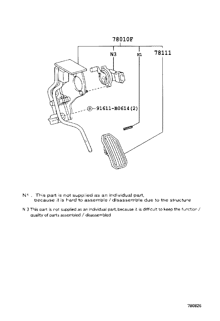 Figure 780826