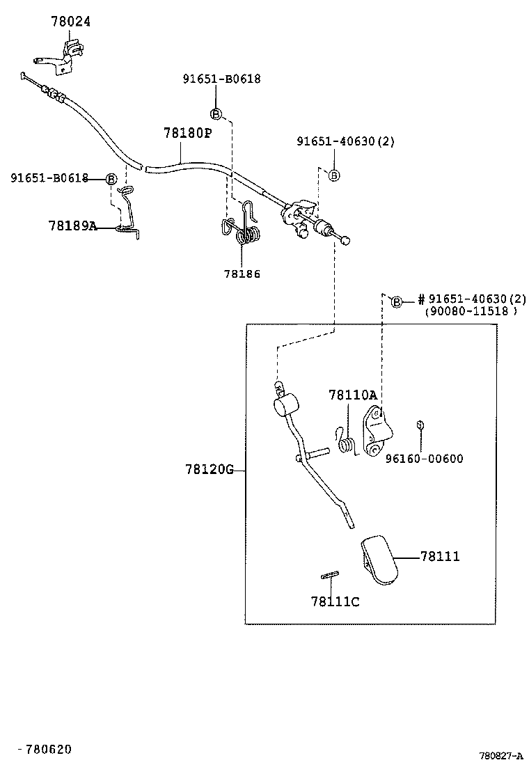 Figure 780827A