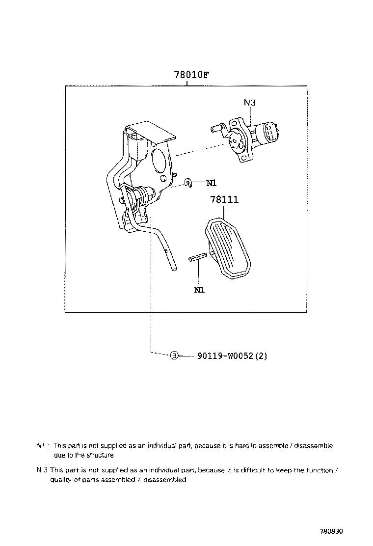 Figure 780830