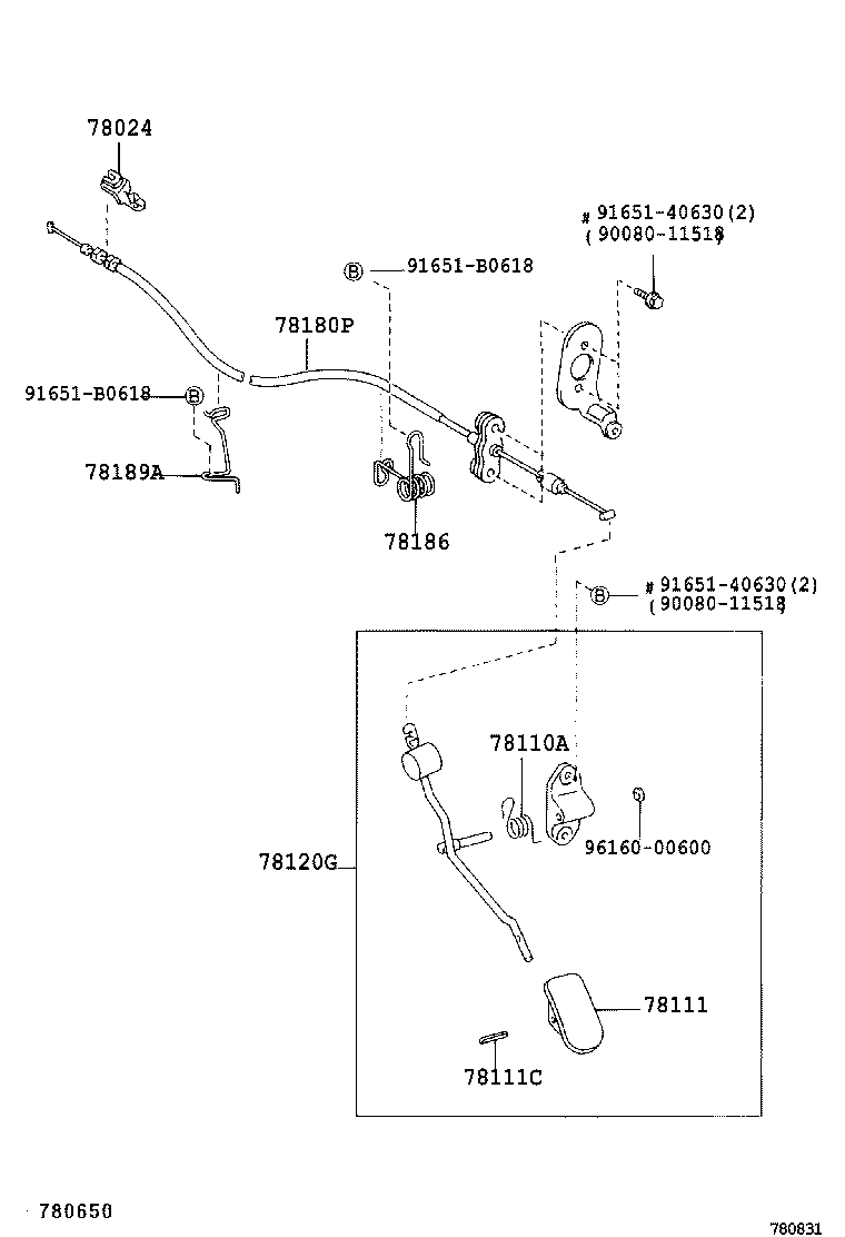 Figure 780831