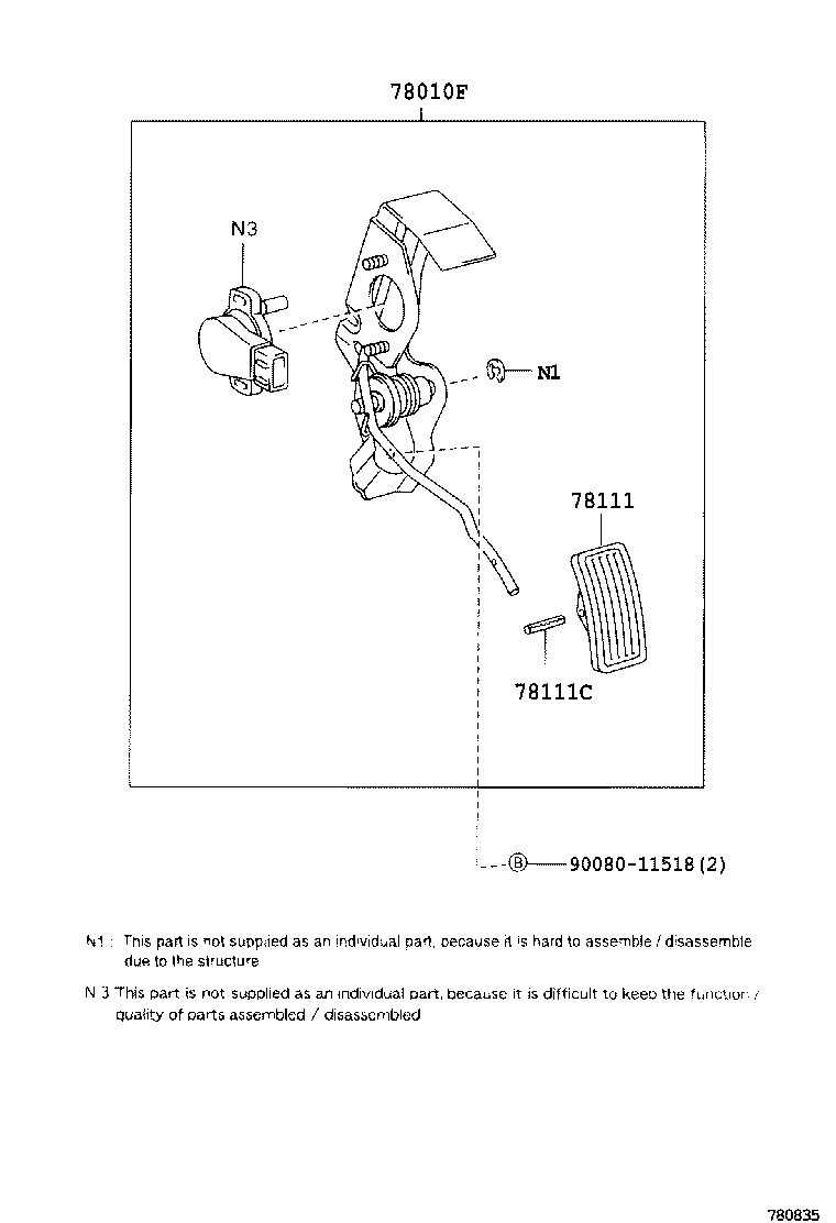 Figure 780835