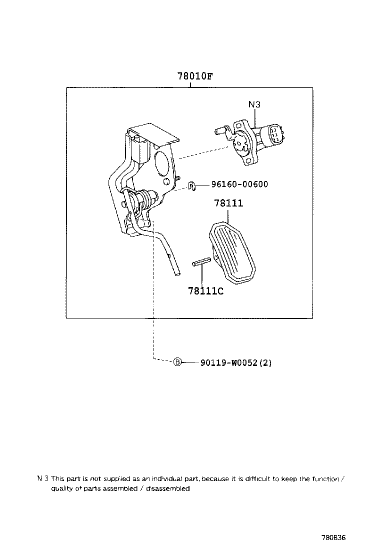 Figure 780836