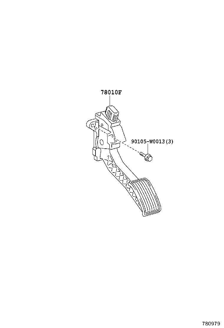 Figure 780979