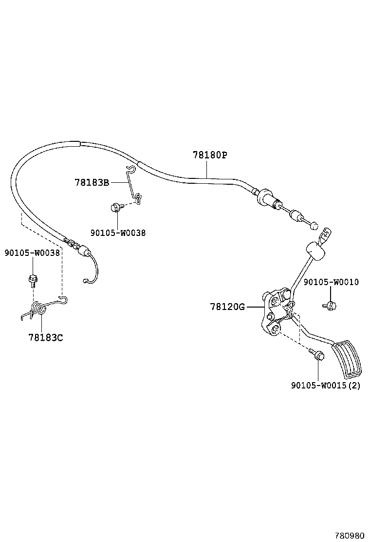 Figure 780980