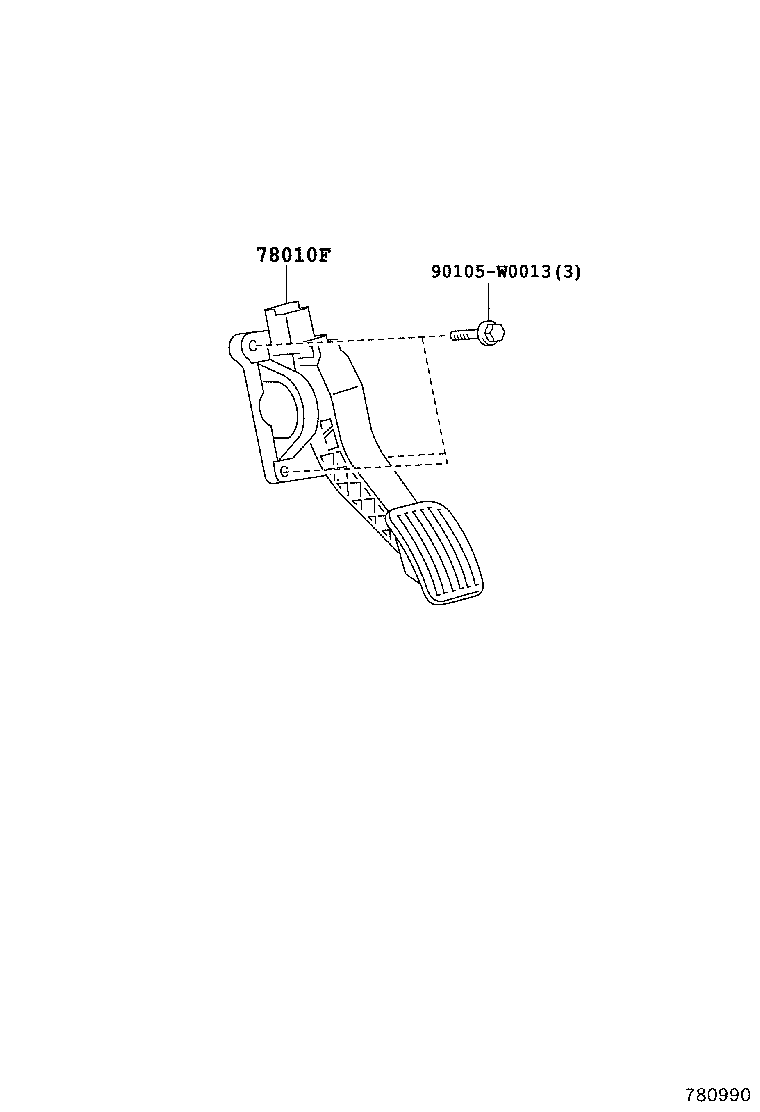 Figure 780990