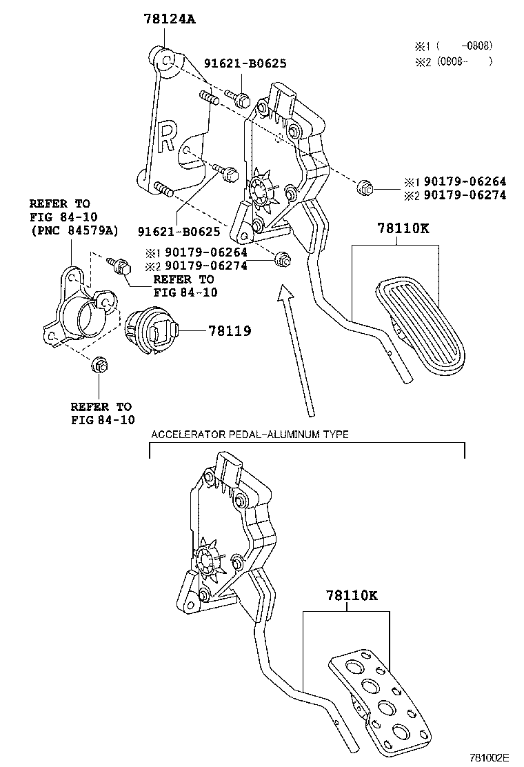 Figure 781002E