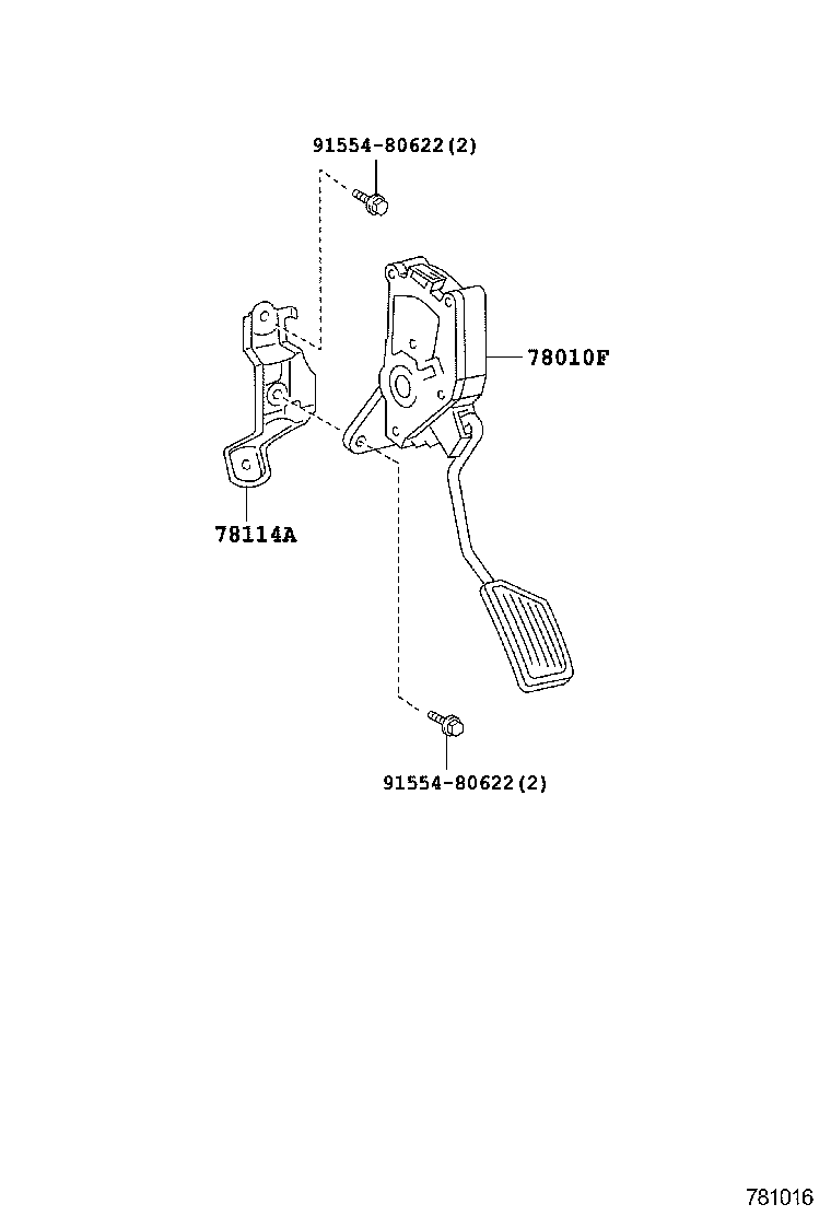 Figure 781016