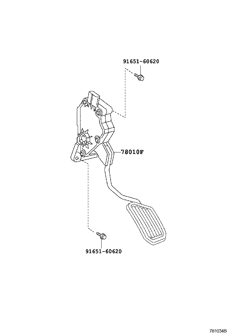 Figure 781034B