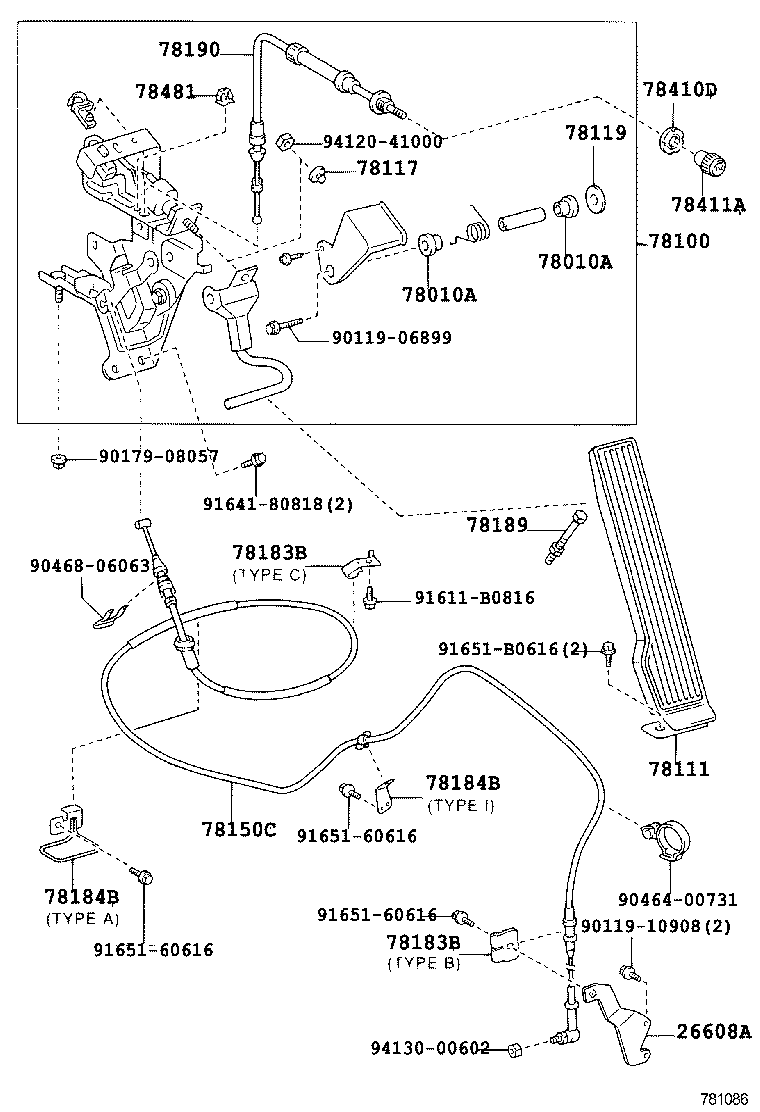 Figure 781086