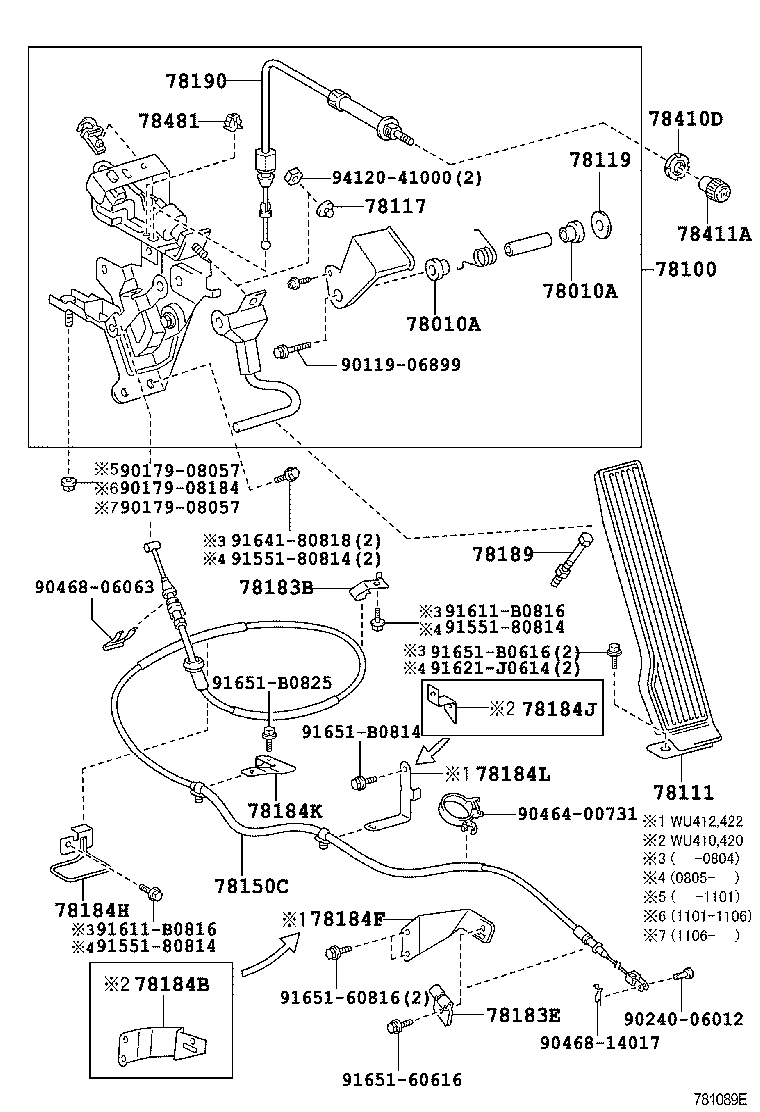 Figure 781089E