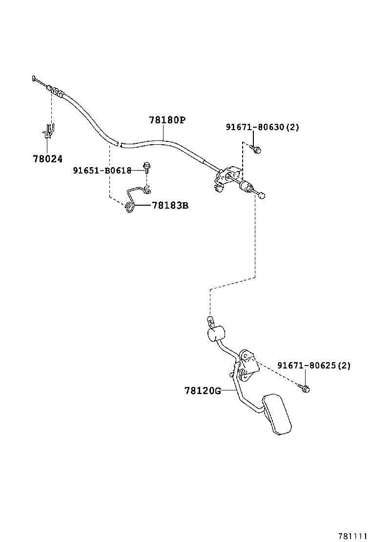 Figure 781111