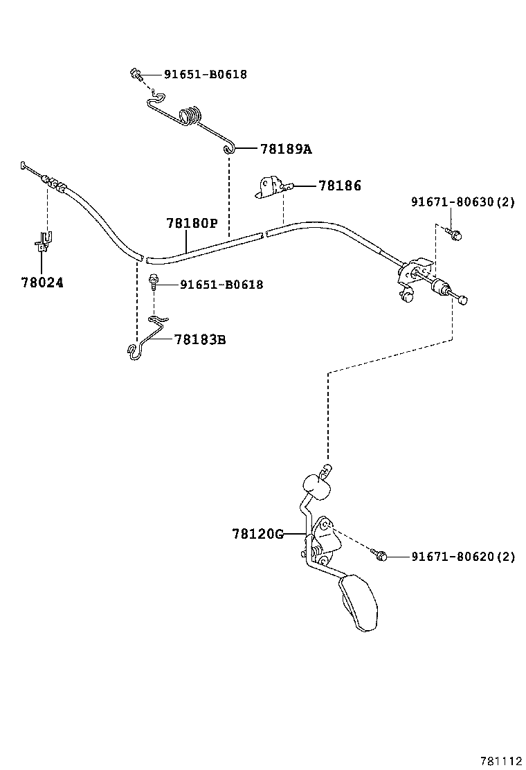 Figure 781112