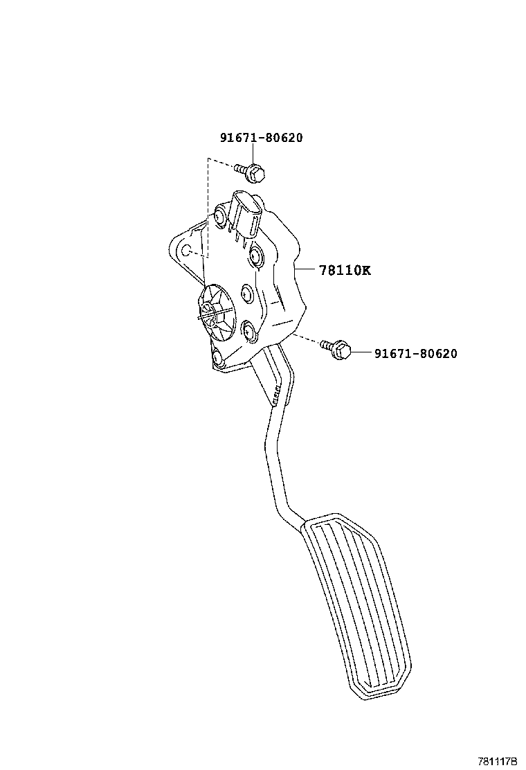 Figure 781117B