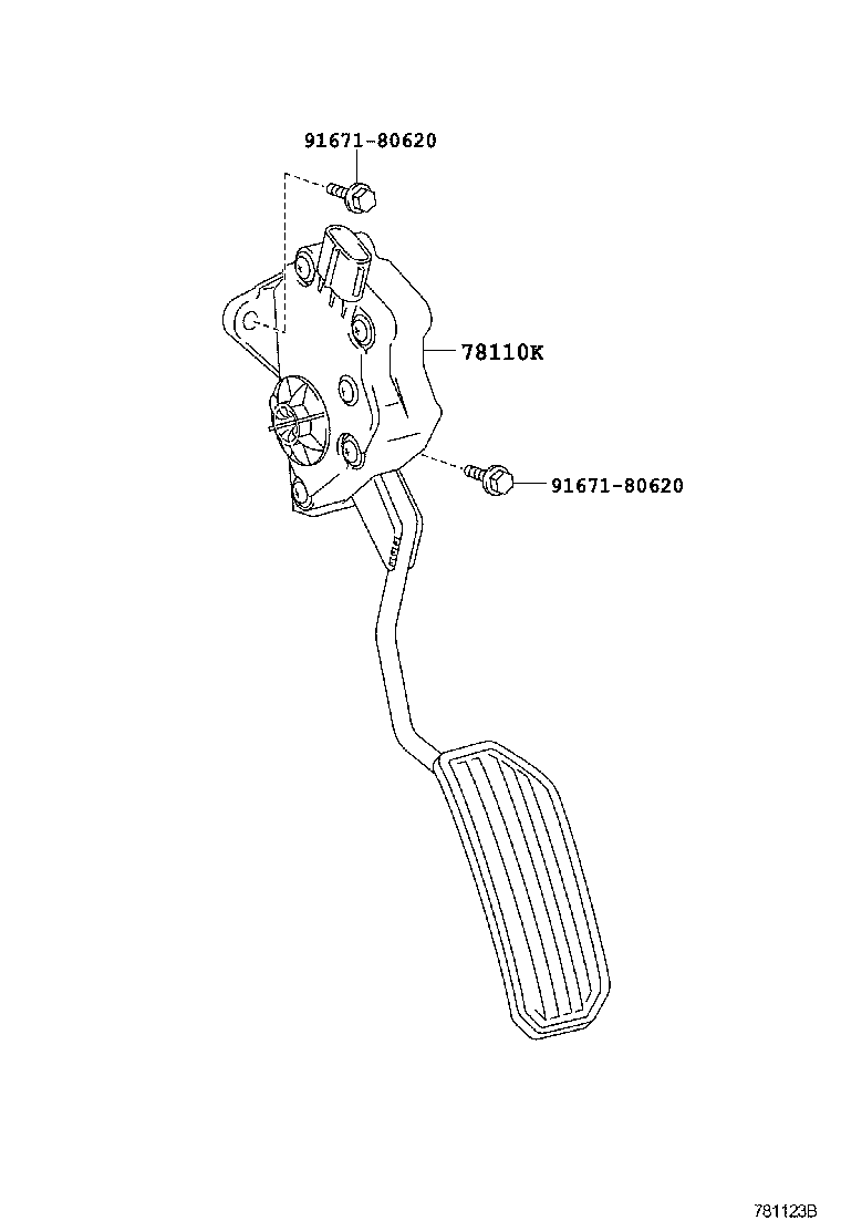 Figure 781123B