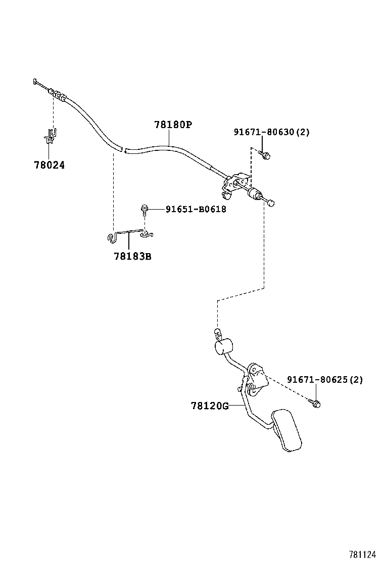 Figure 781124