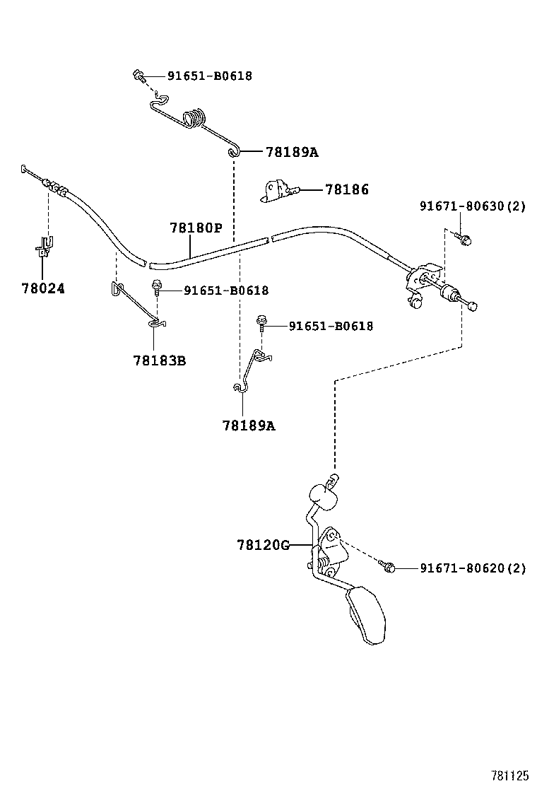 Figure 781125