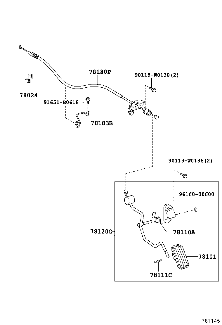 Figure 781145