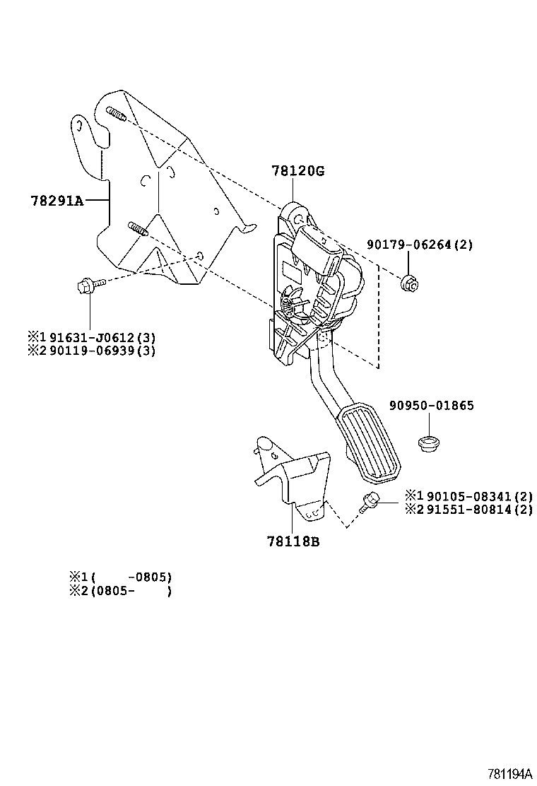 Figure 781194A
