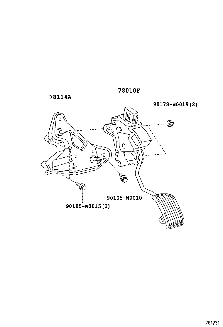 Figure 781231