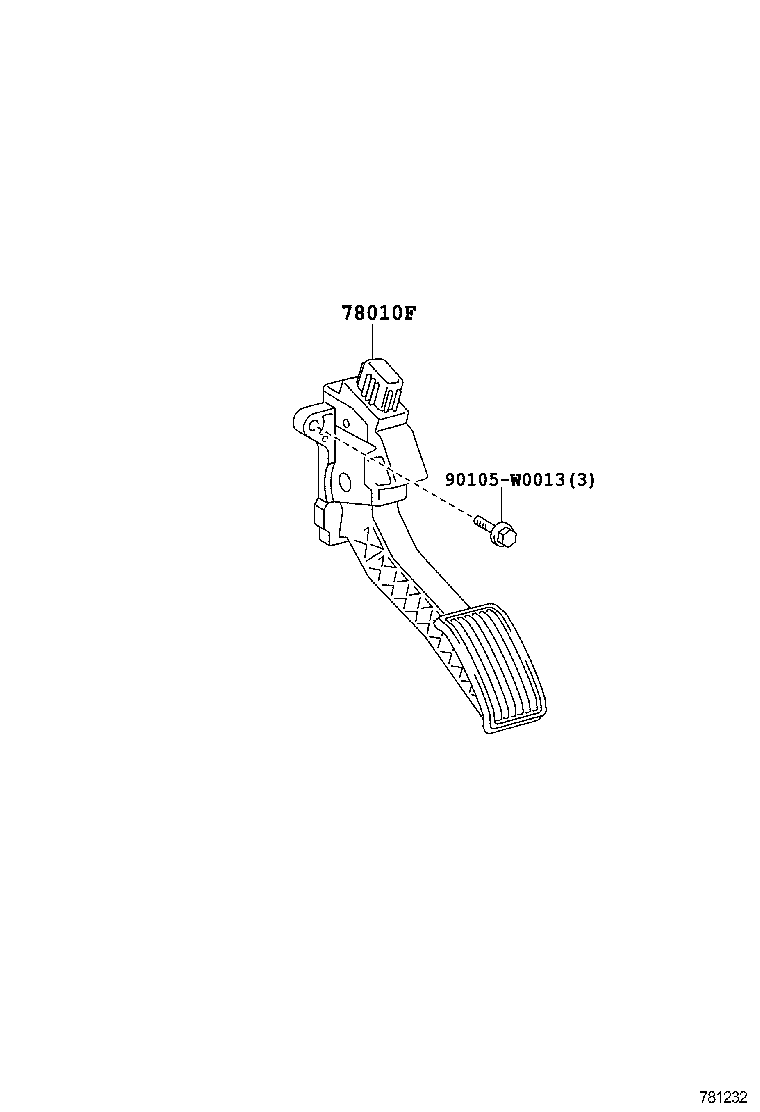 Figure 781232