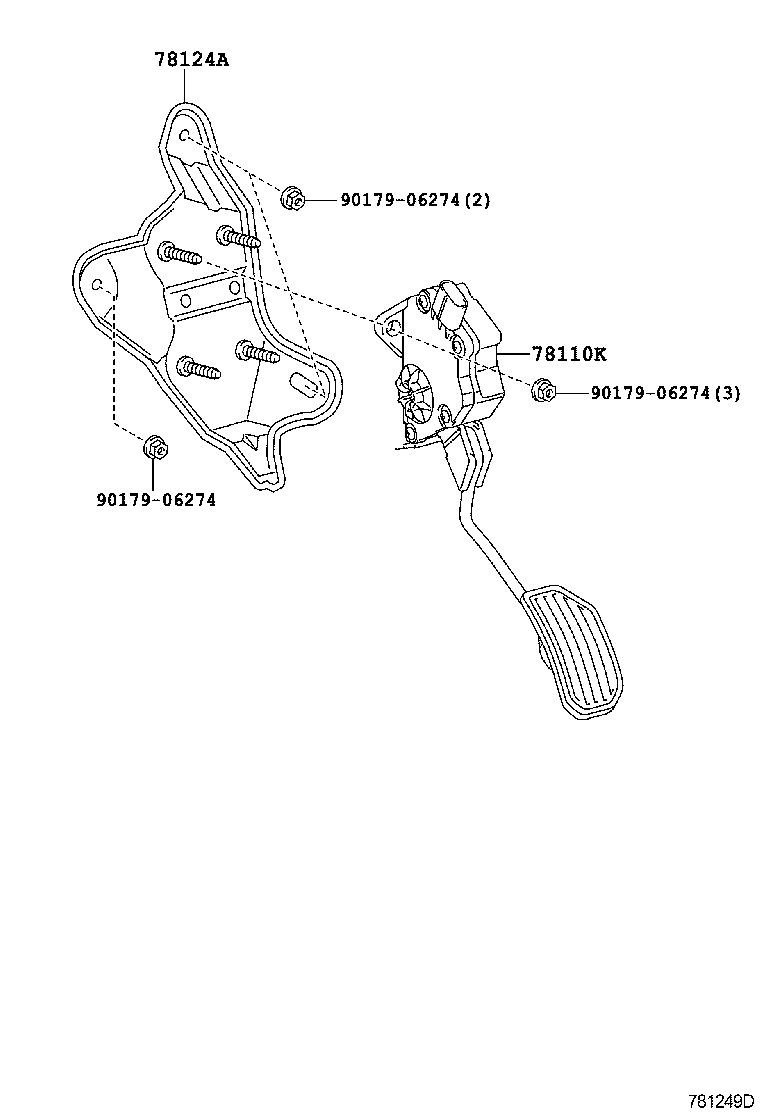 Figure 781249D