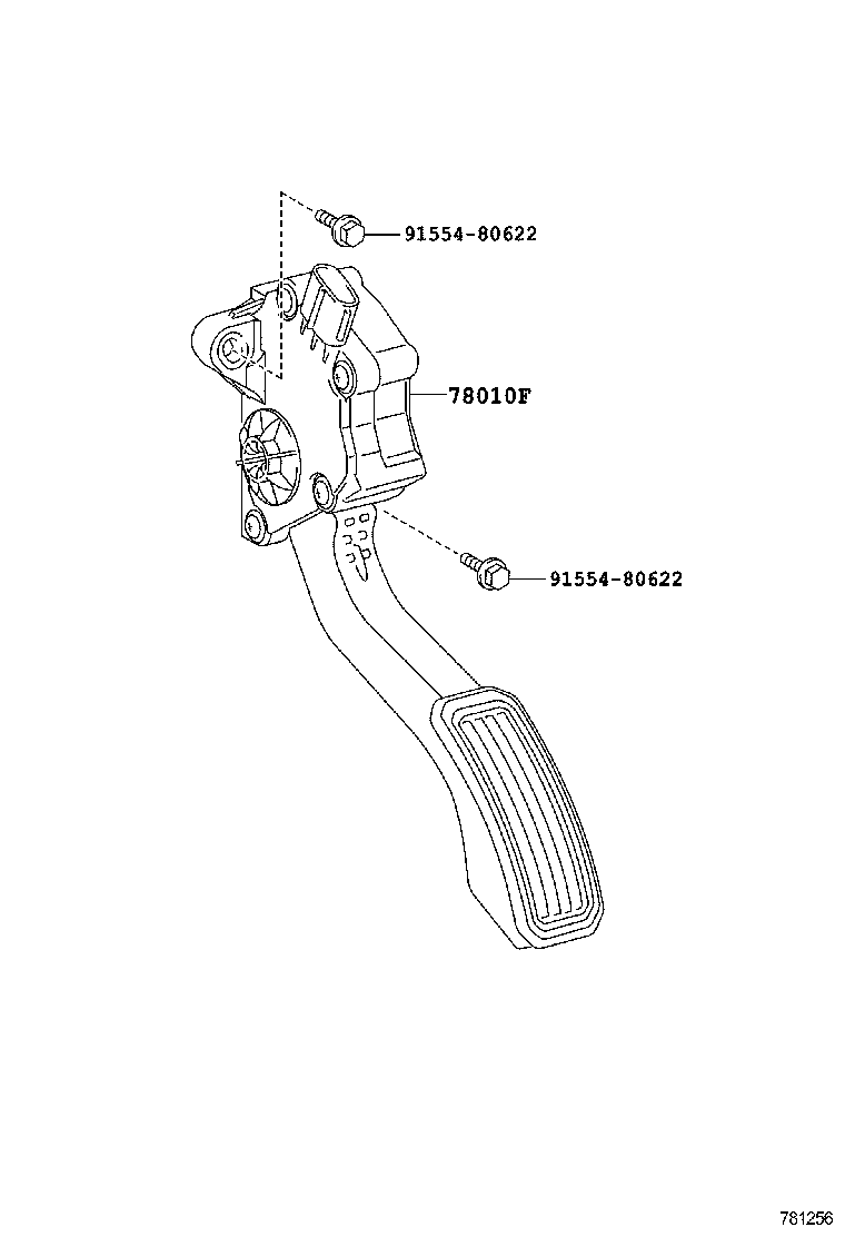 Figure 781256