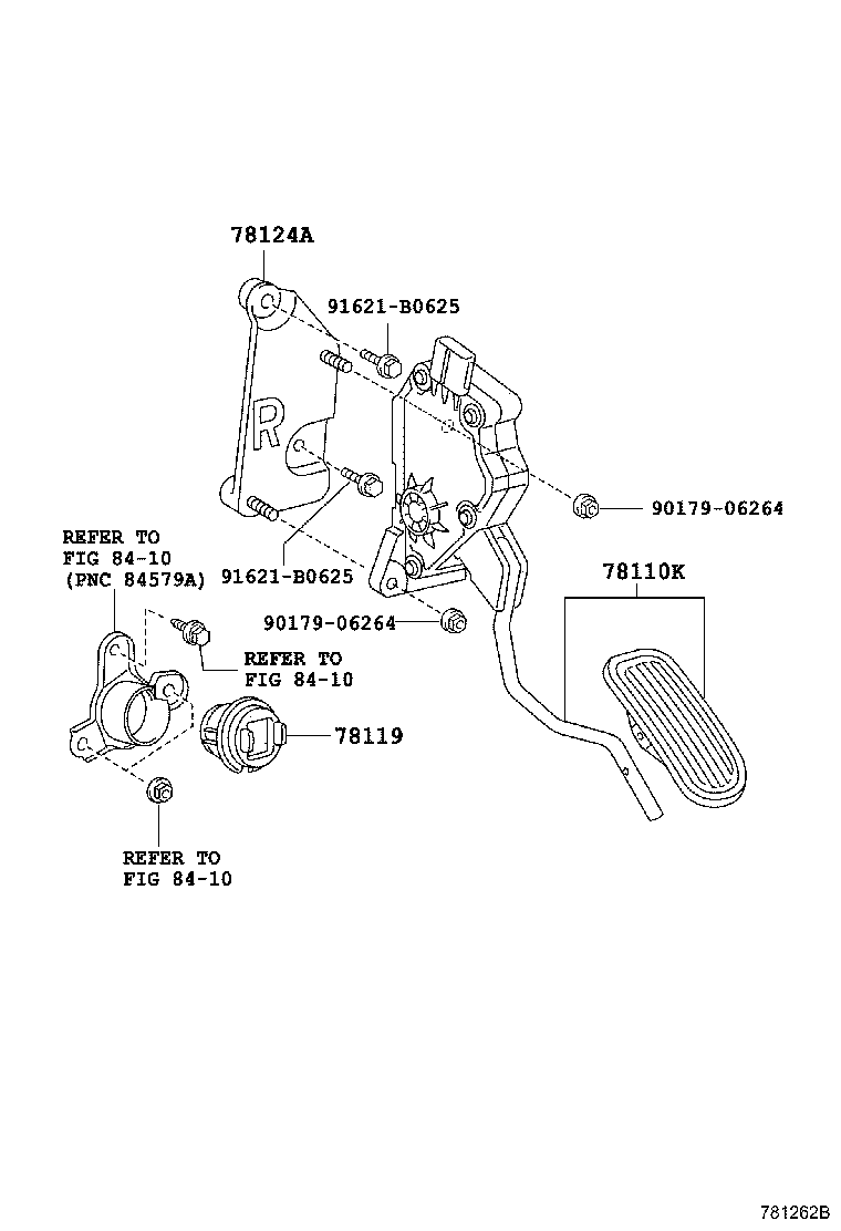 Figure 781262B