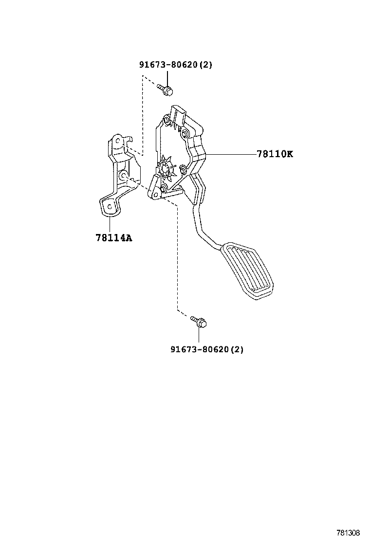 Figure 781308