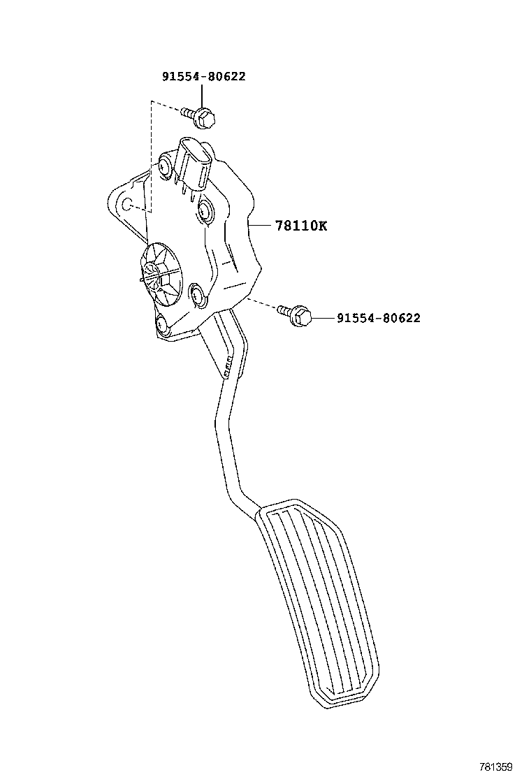 Figure 781359