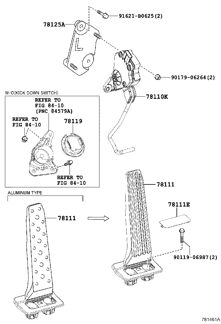 Figure 781461A