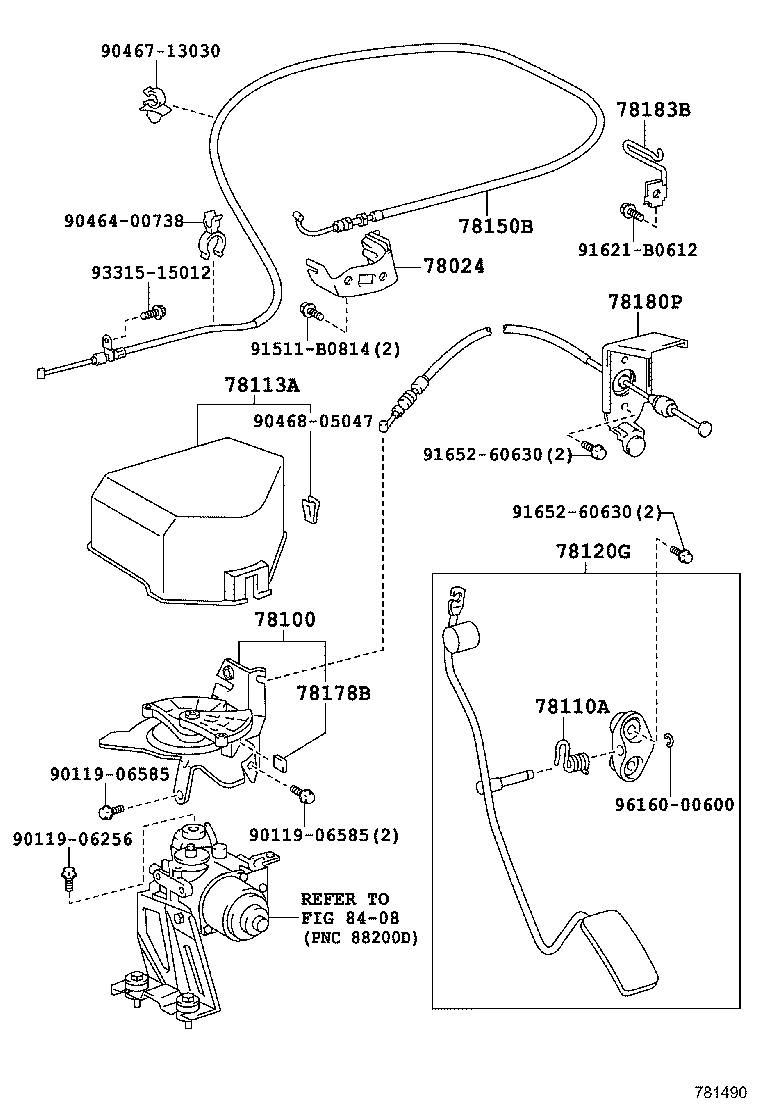 Figure 781490