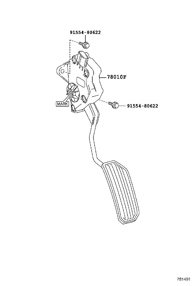 Figure 781491