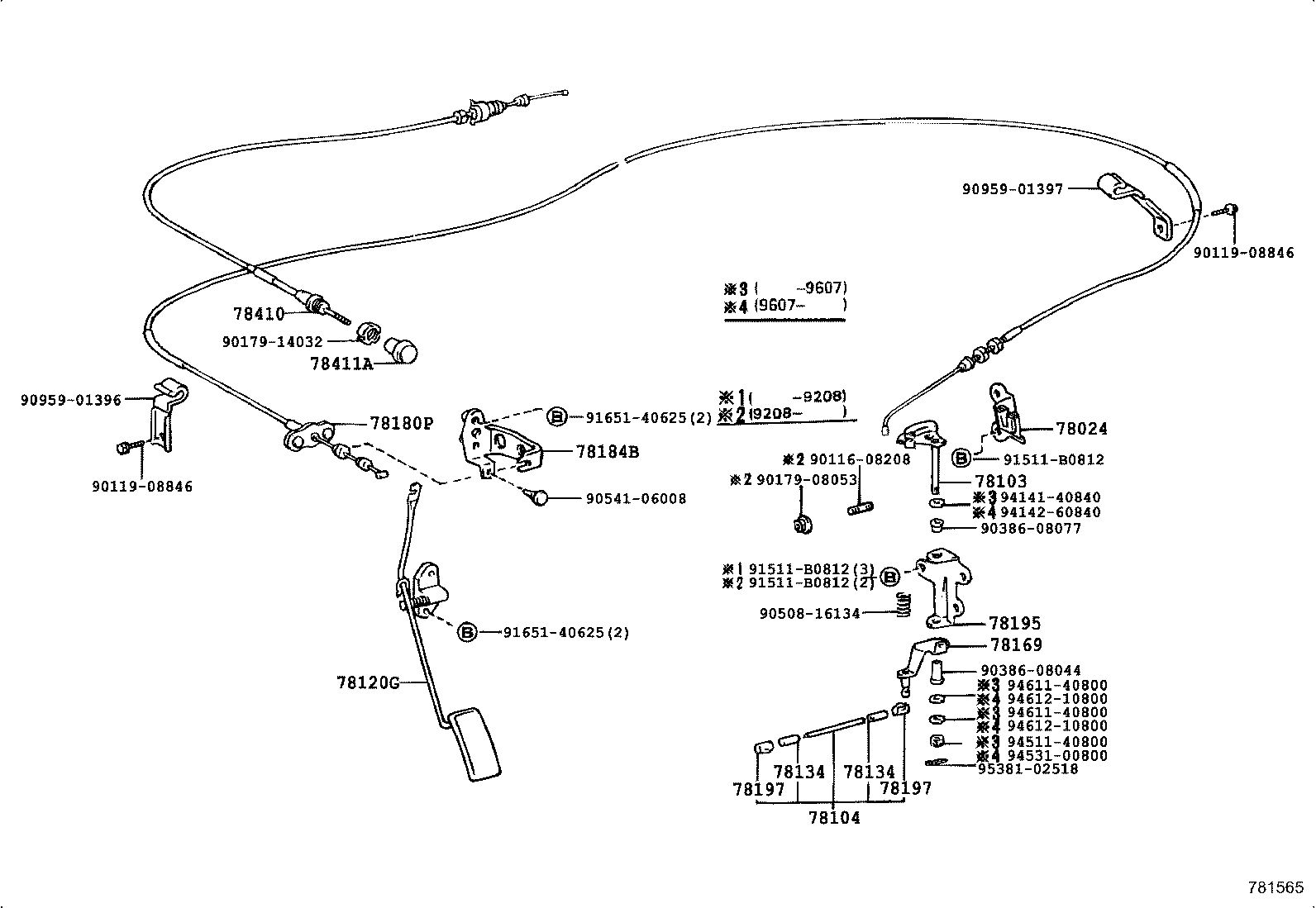 Figure 781565