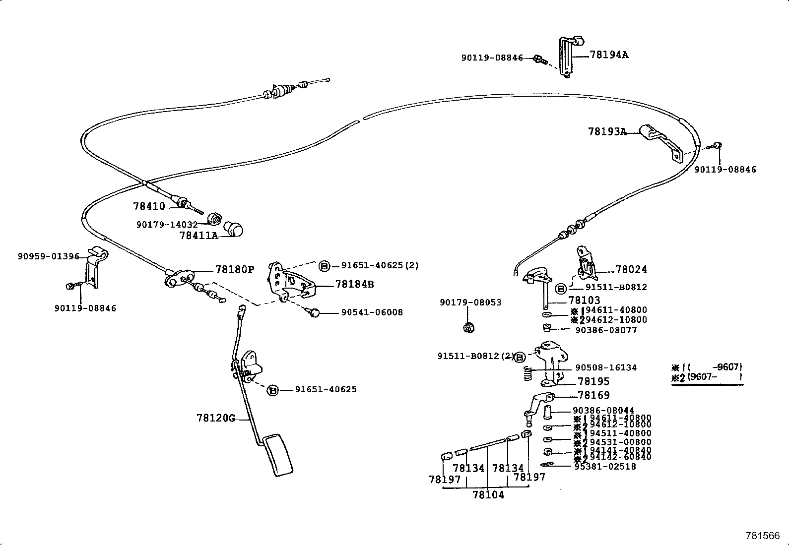 Figure 781566