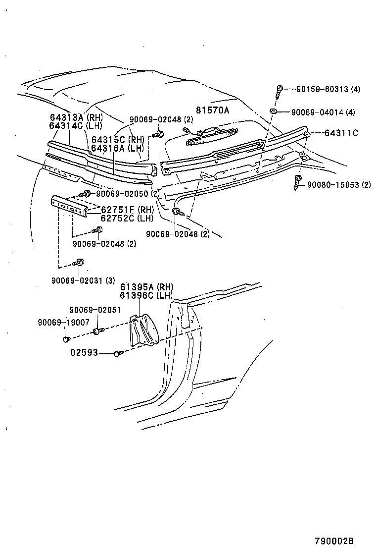Figure 790002B