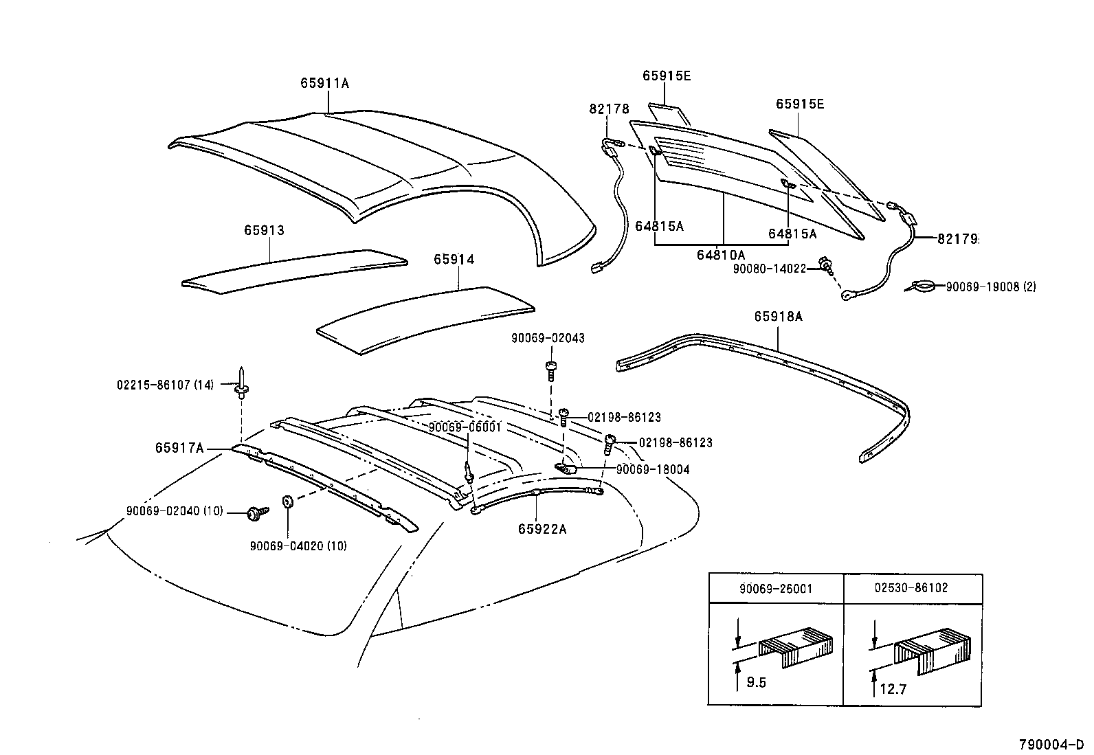Figure 790004D