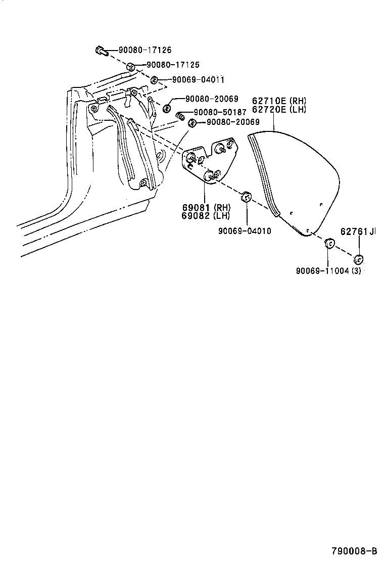 Figure 790008B