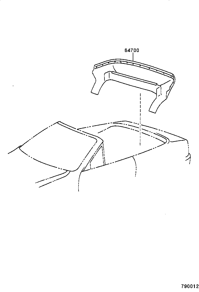 Figure 790012