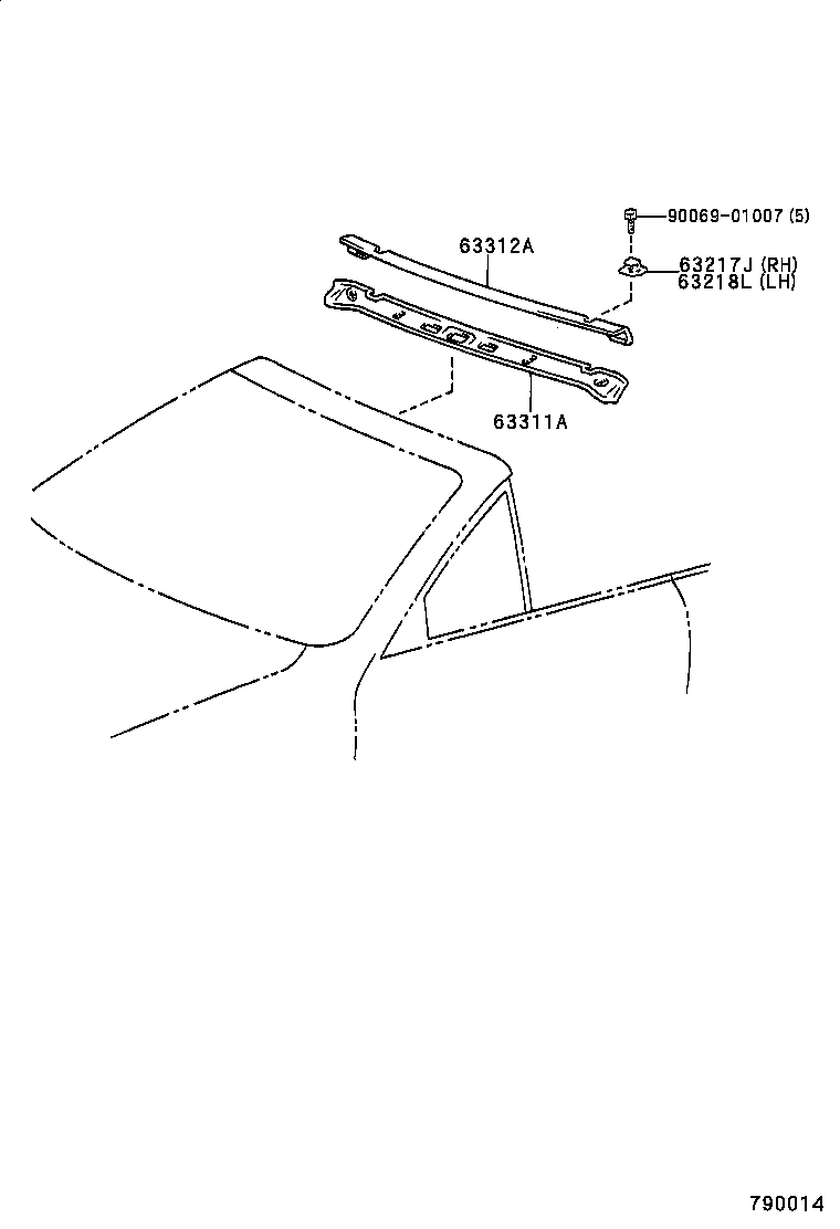 Figure 790014