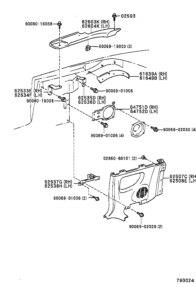 Figure 790024